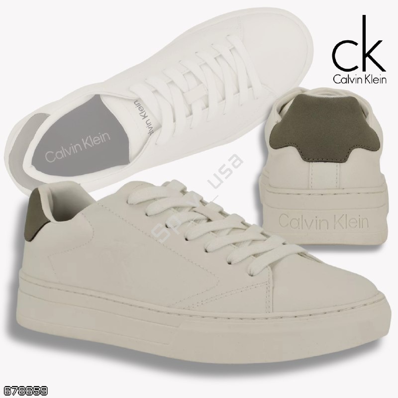 Calvin Klein