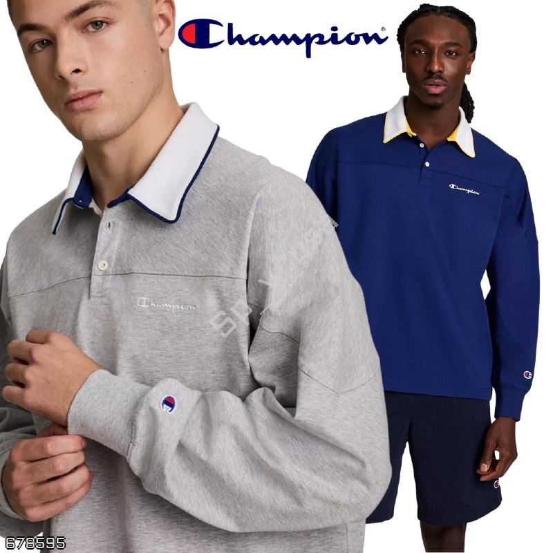 Champion