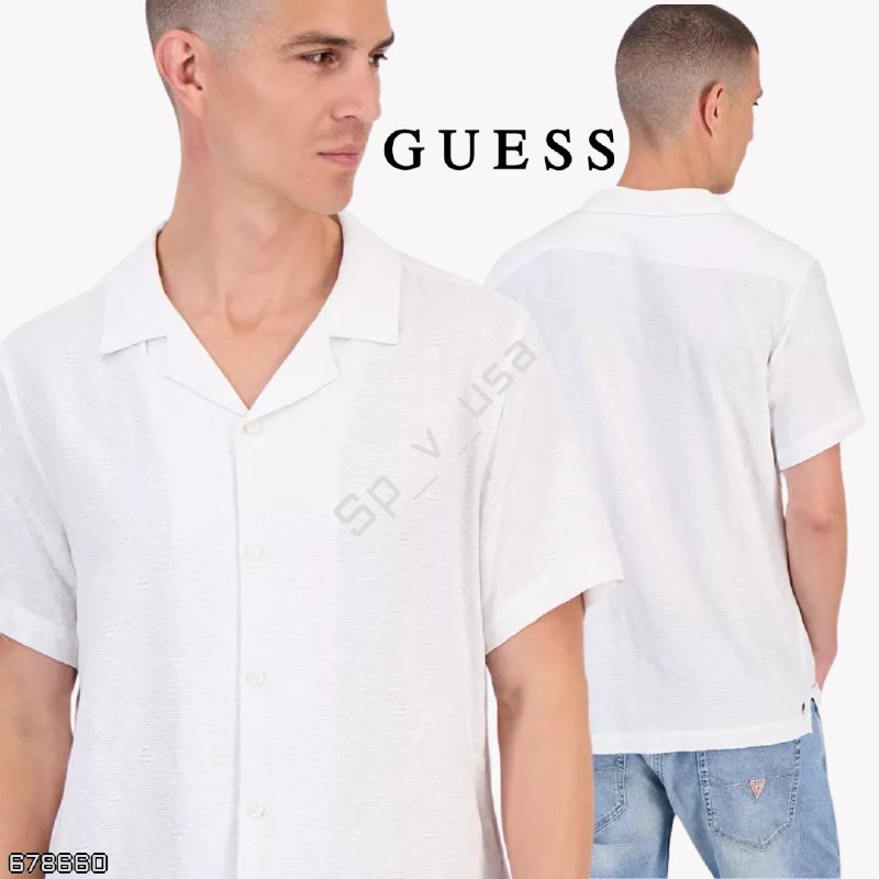 Guess