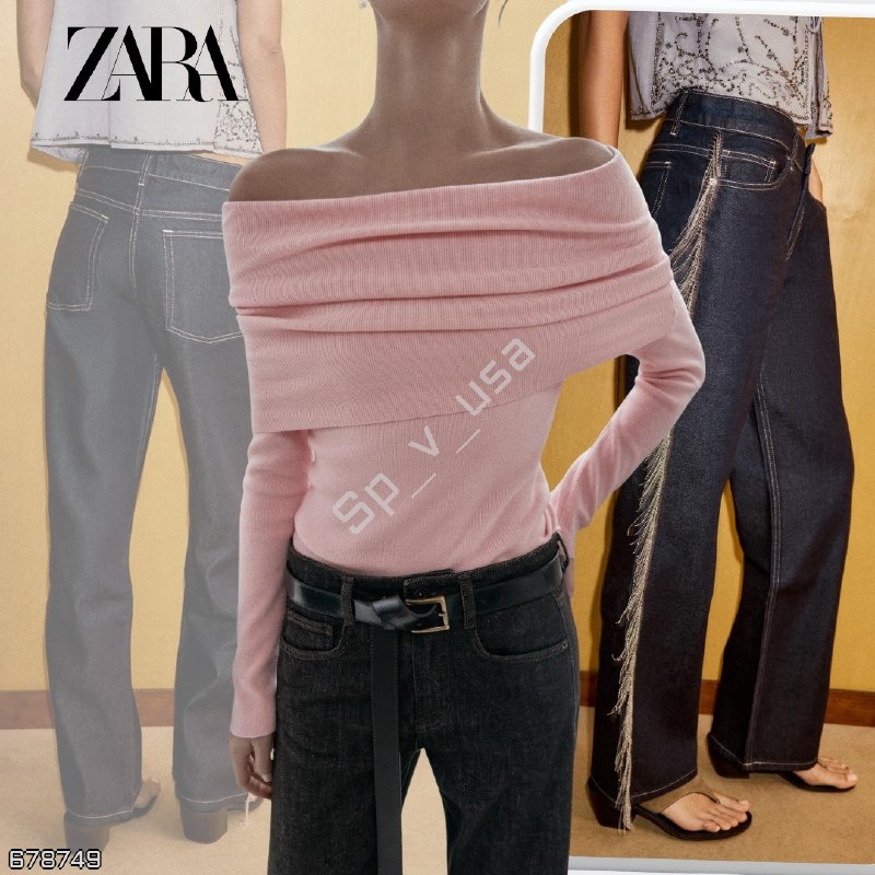 ZARA