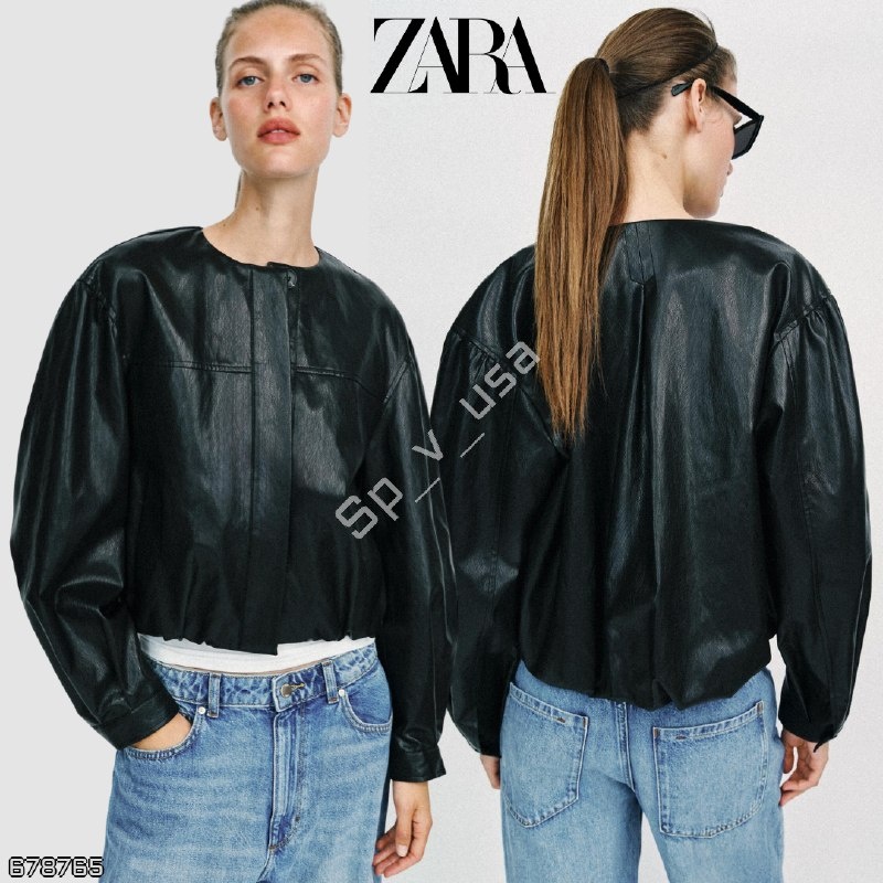 ZARA