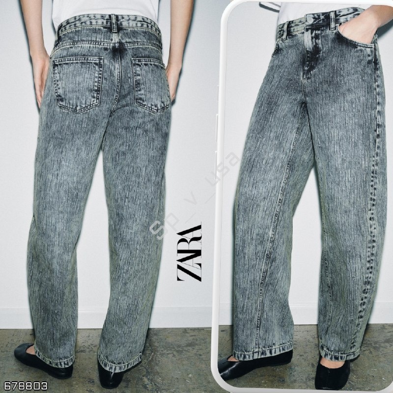 ZARA