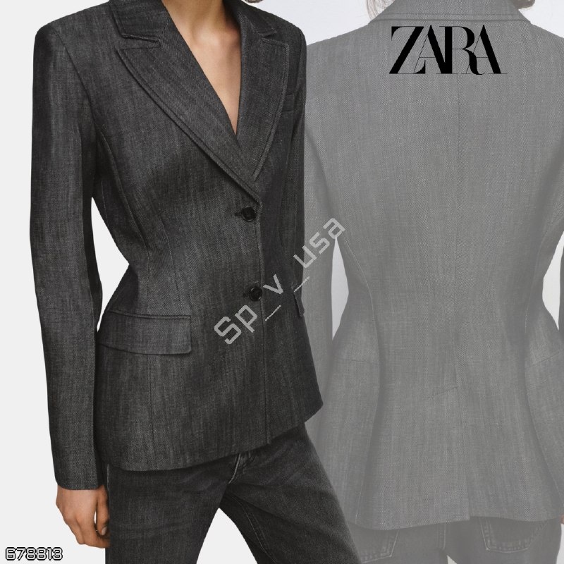ZARA