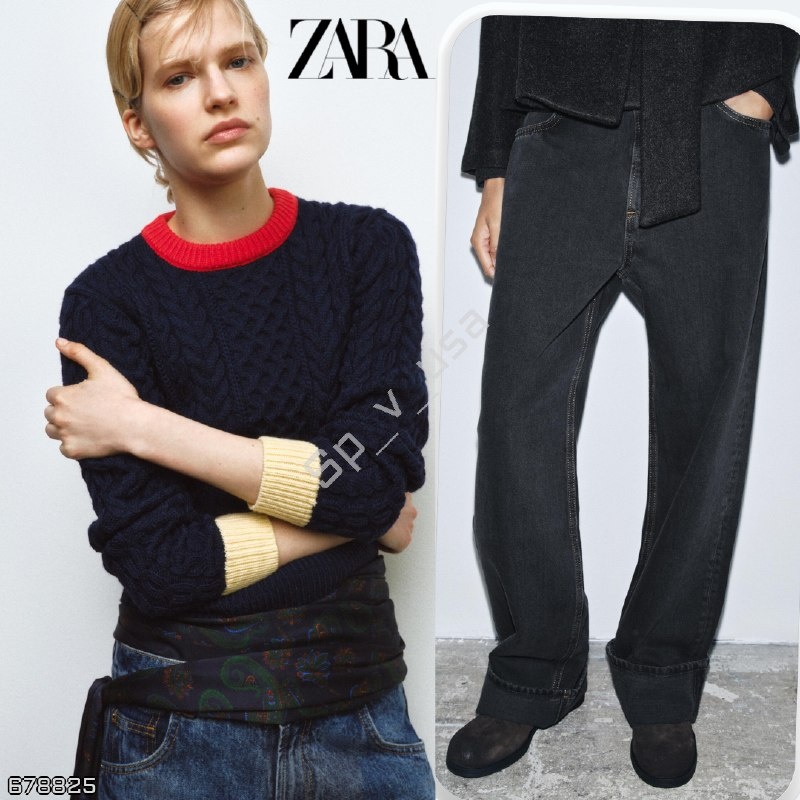 ZARA