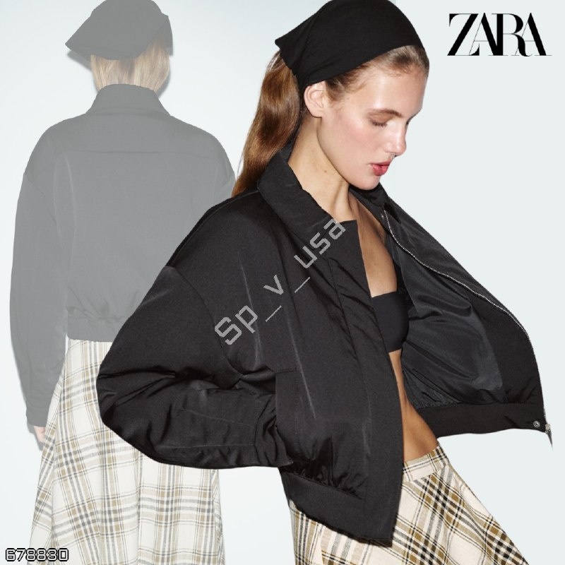 ZARA