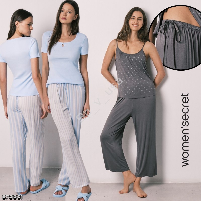 Women'Secret