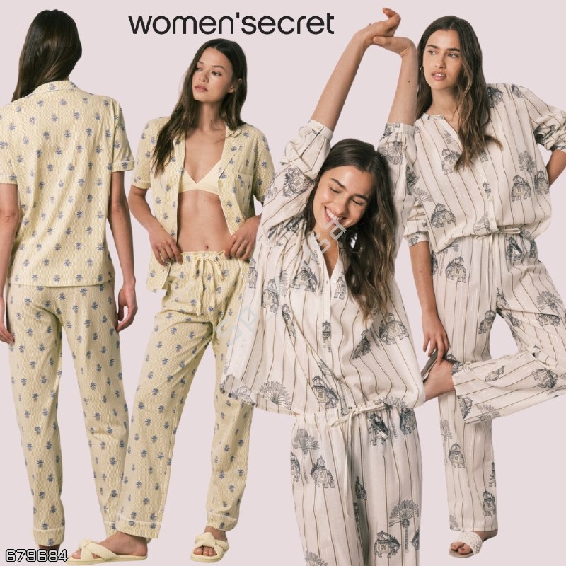 Women'Secret