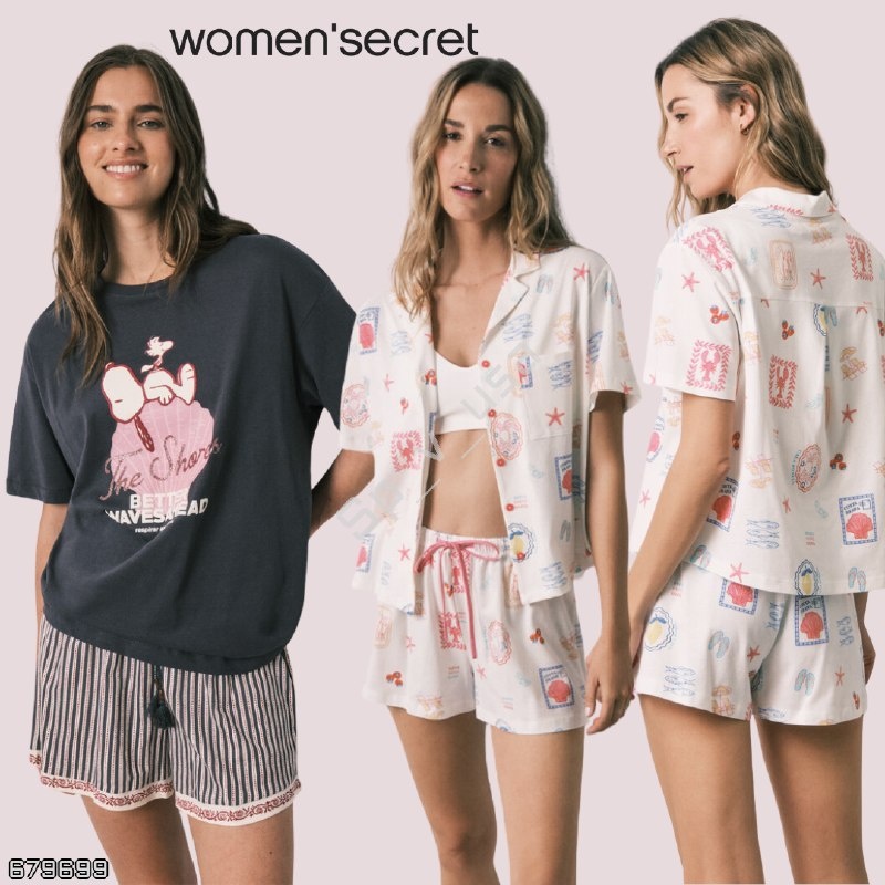 Women'Secret