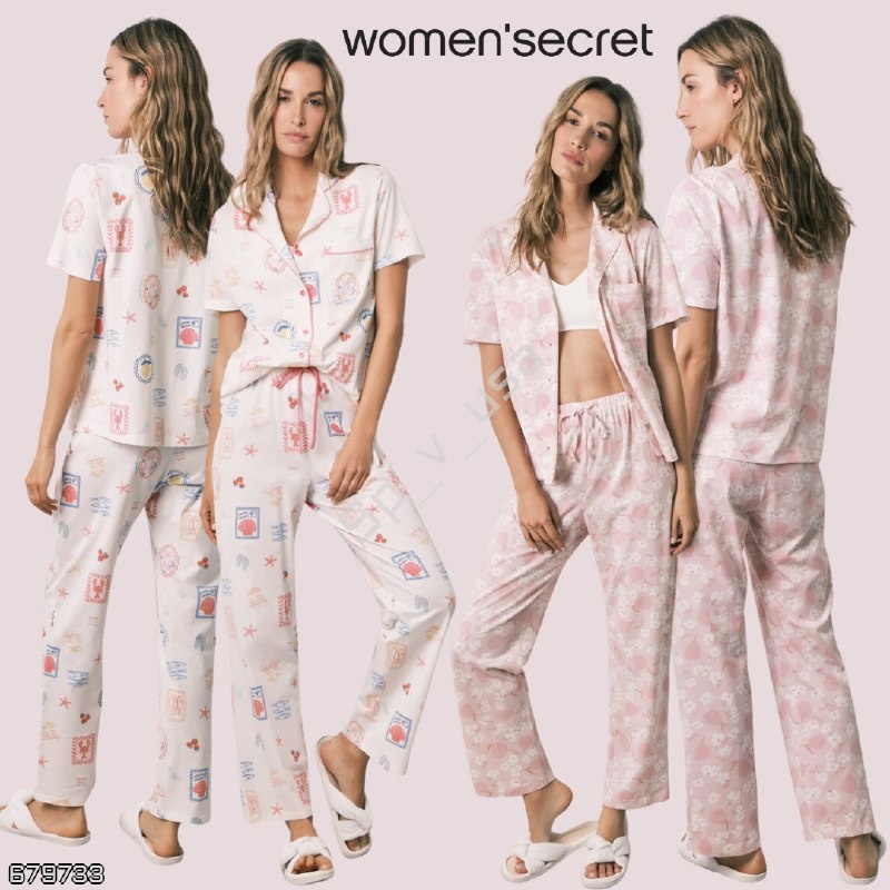 Women'Secret