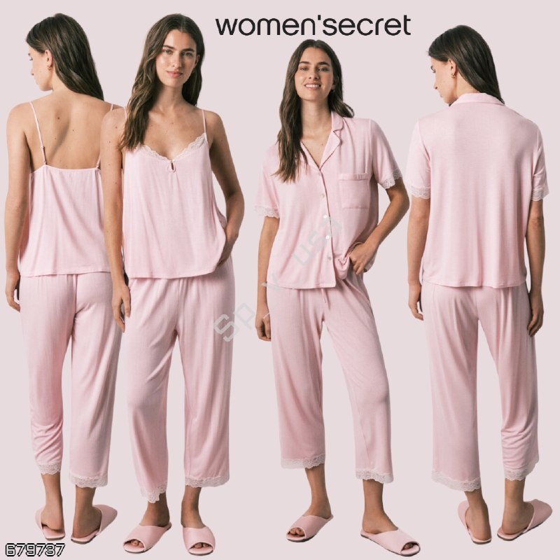 Women'Secret