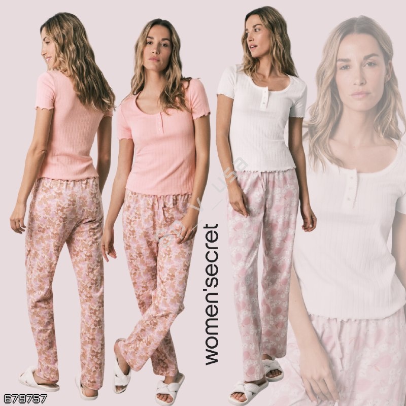 Women'Secret