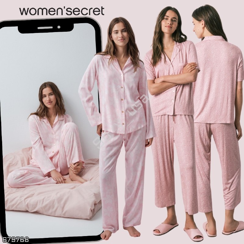 Women'Secret