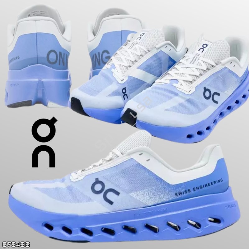 ON