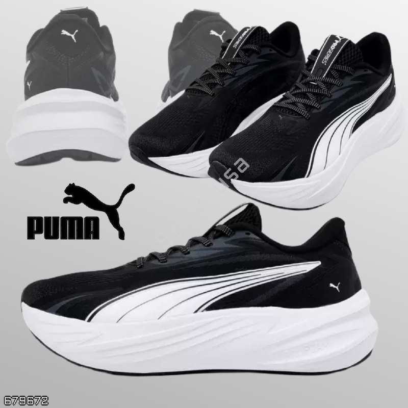 Puma