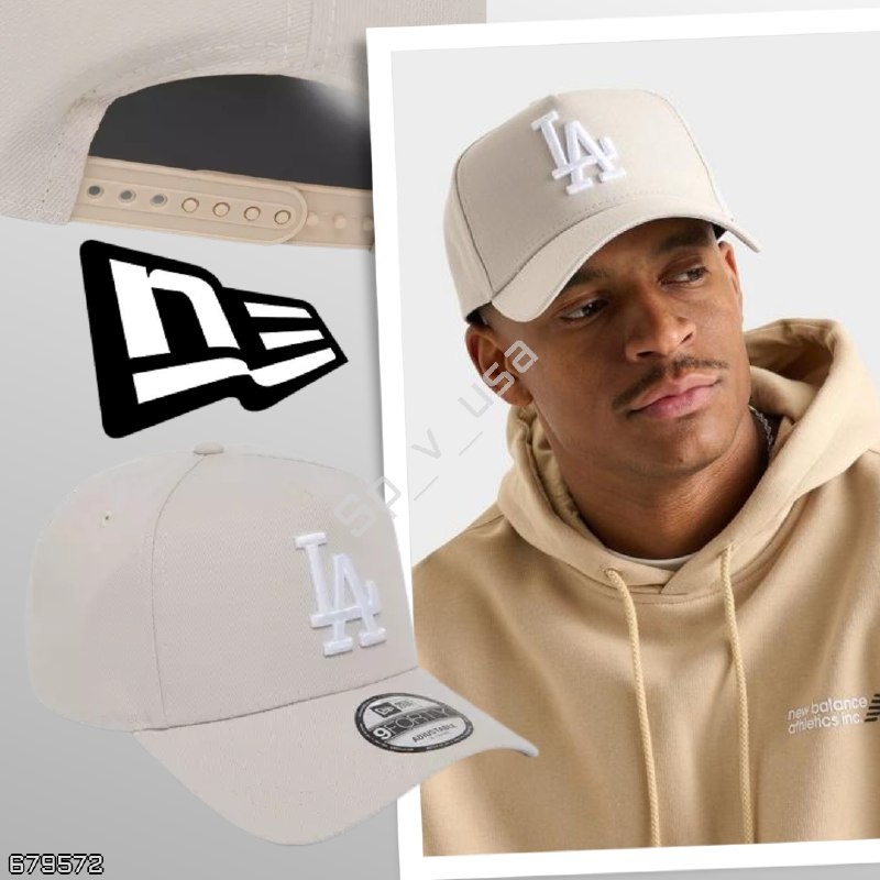New Era