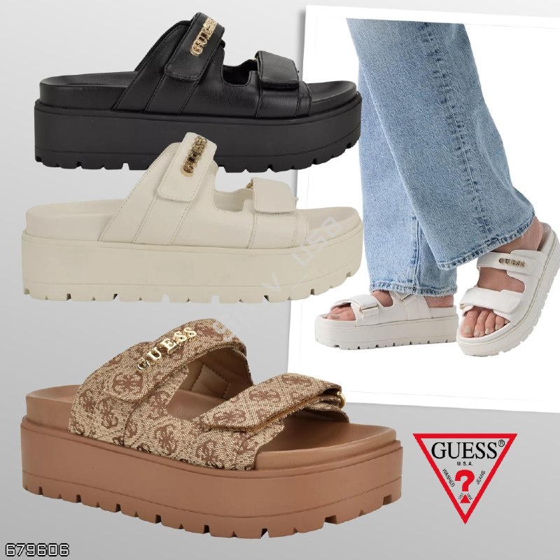 Guess