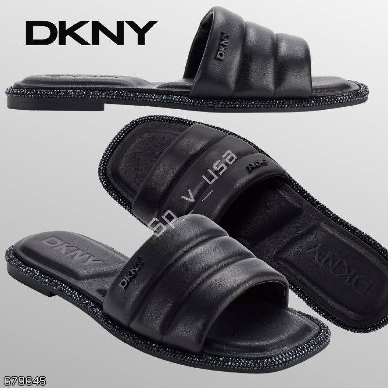 DKNY
