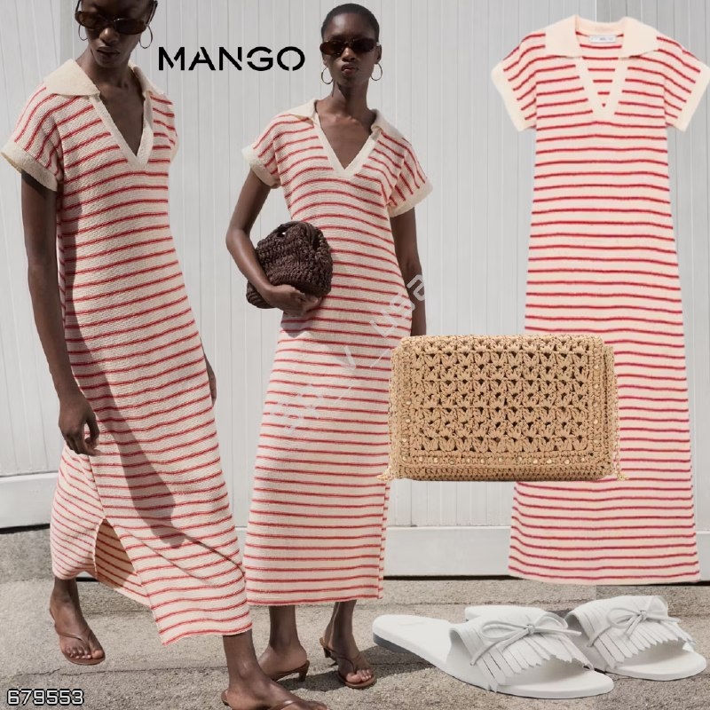 Mango Outlet