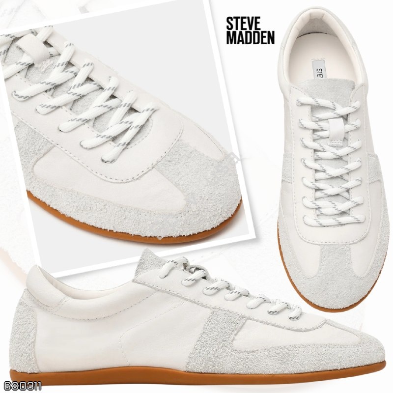 STEVE MADDEN