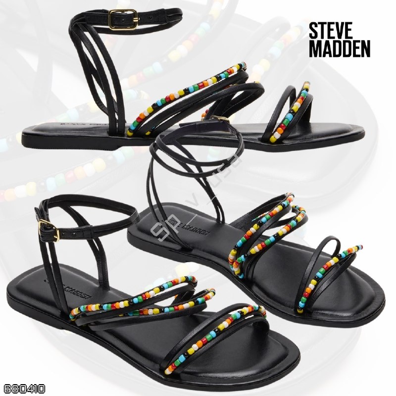 STEVE MADDEN