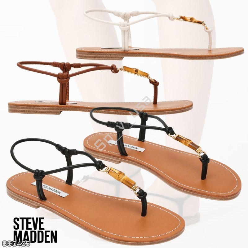 STEVE MADDEN