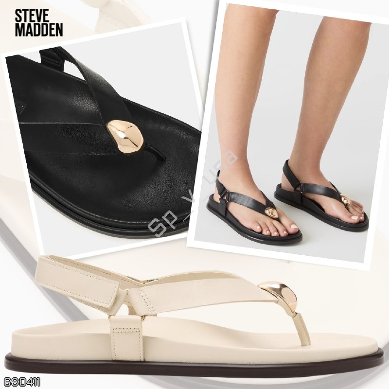 STEVE MADDEN