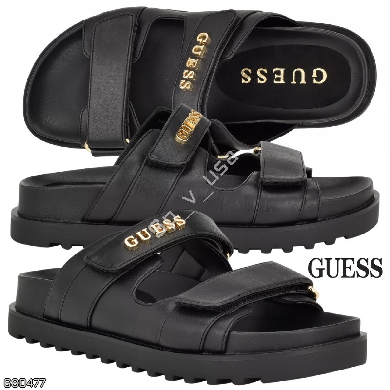 Guess
