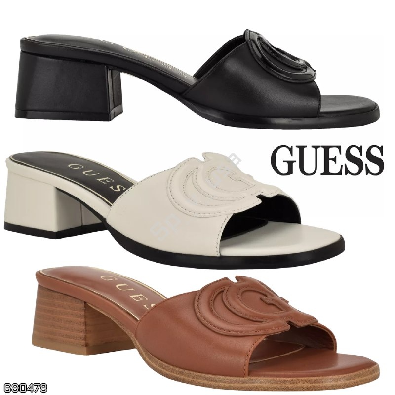 Guess