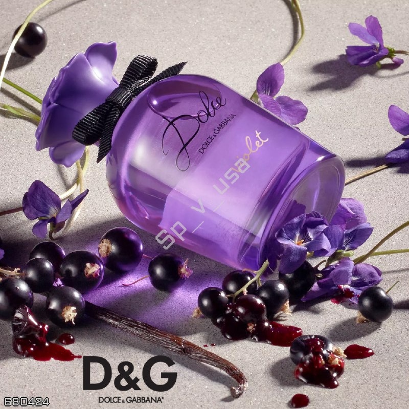 Dolce&Gabbana
