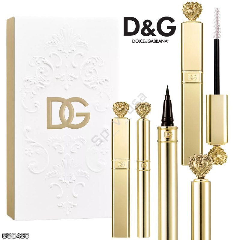 Dolce&Gabbana