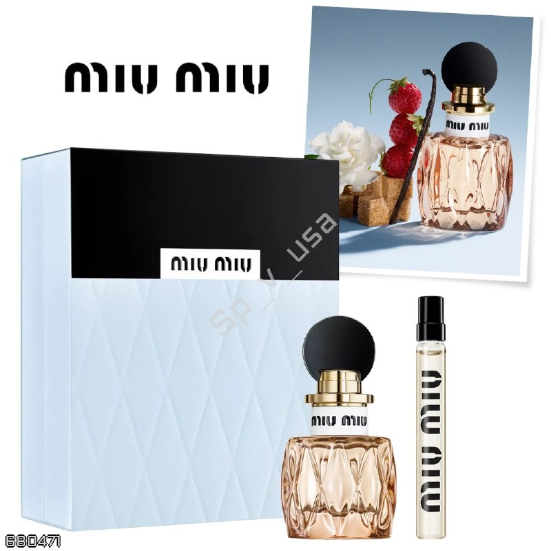 Miu Miu