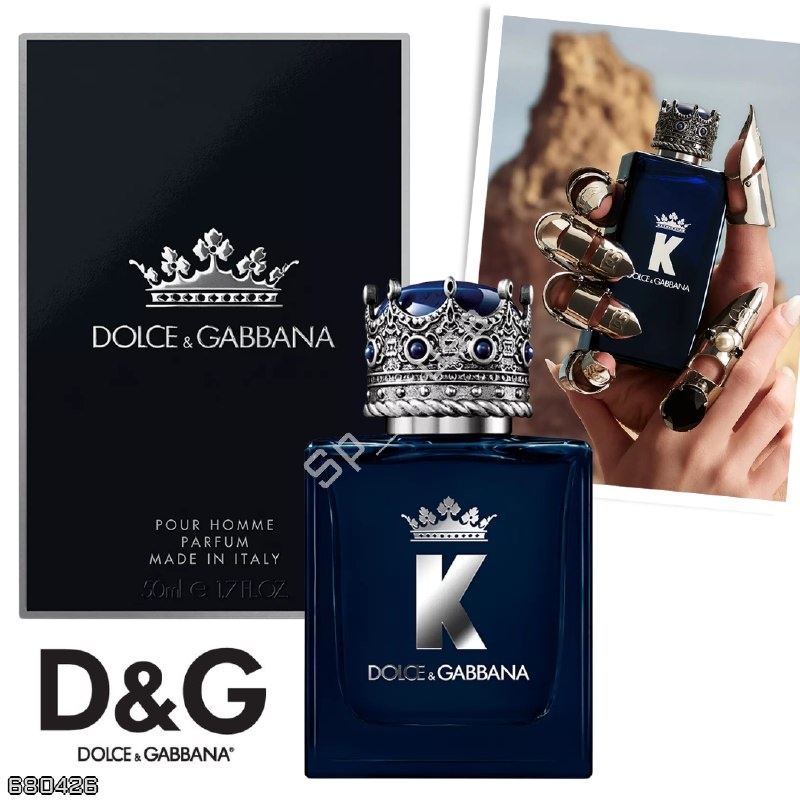Dolce&Gabbana