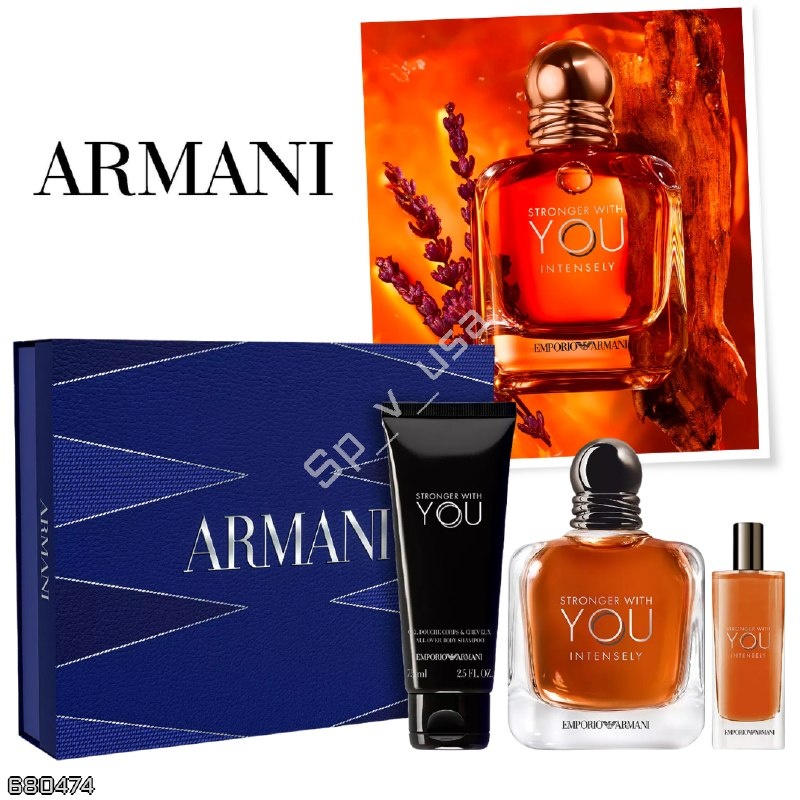 Armani