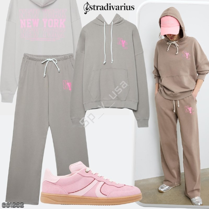 Stradivarius