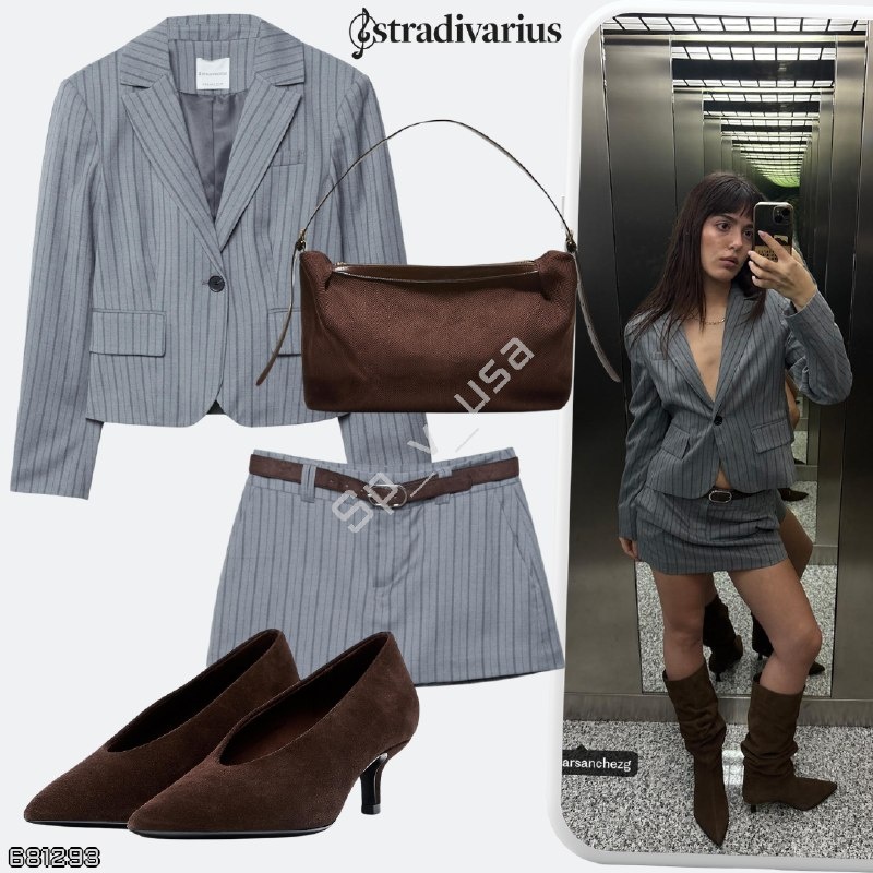 Stradivarius