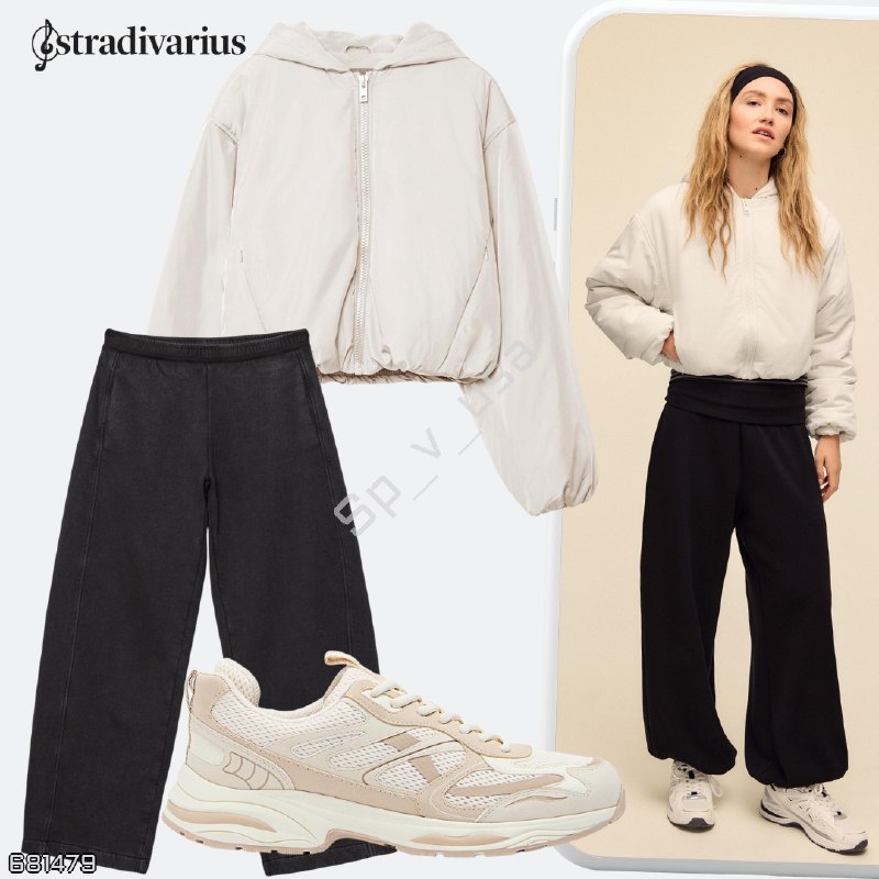 Stradivarius