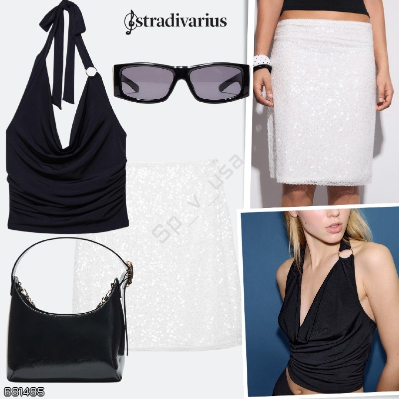 Stradivarius