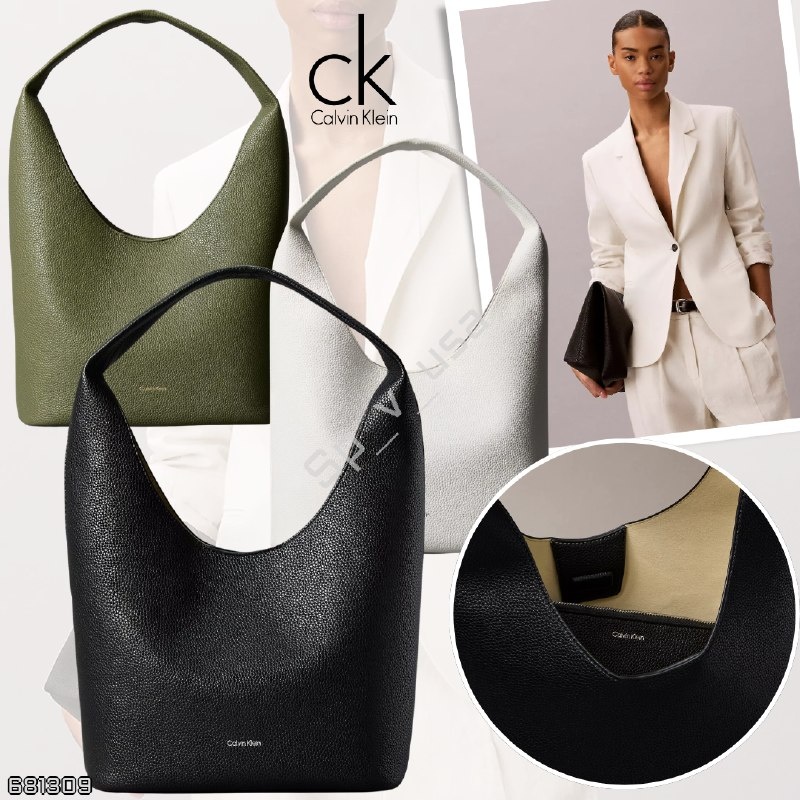 Calvin Klein