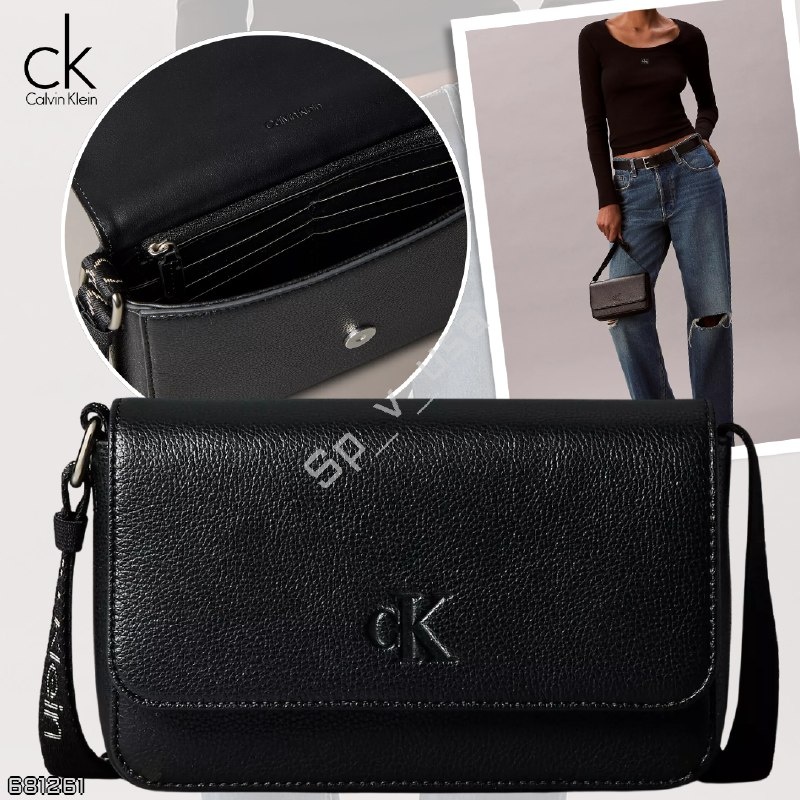 Calvin Klein
