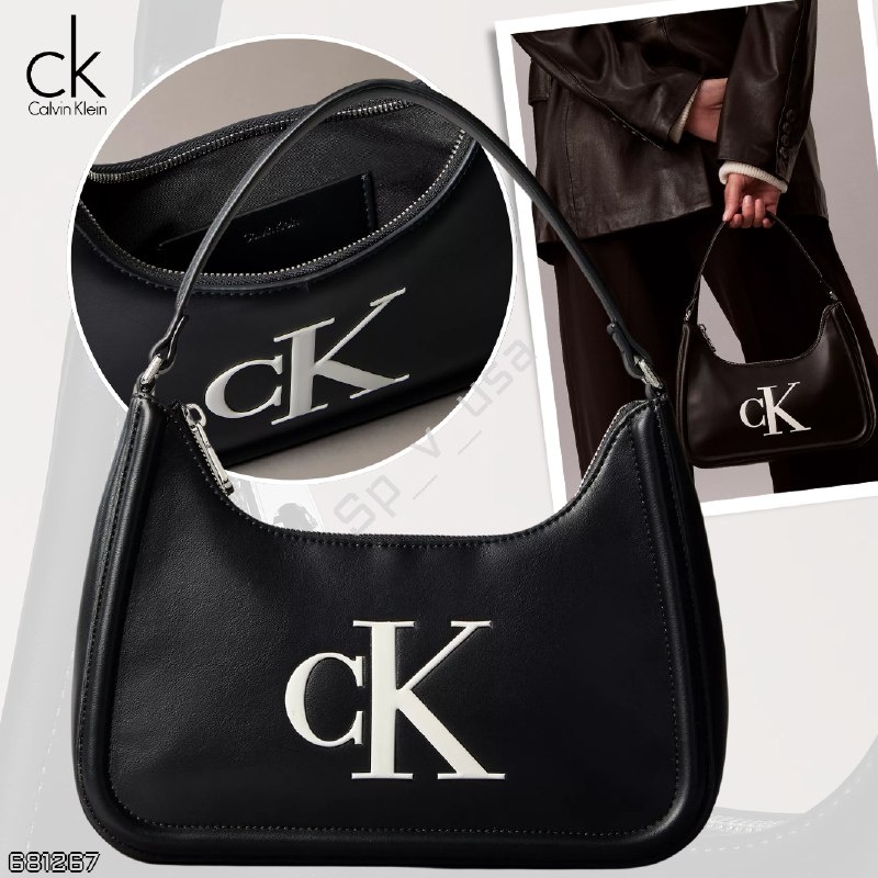 Calvin Klein