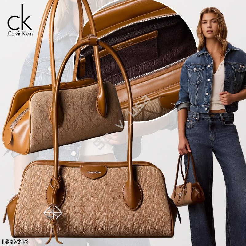 Calvin Klein