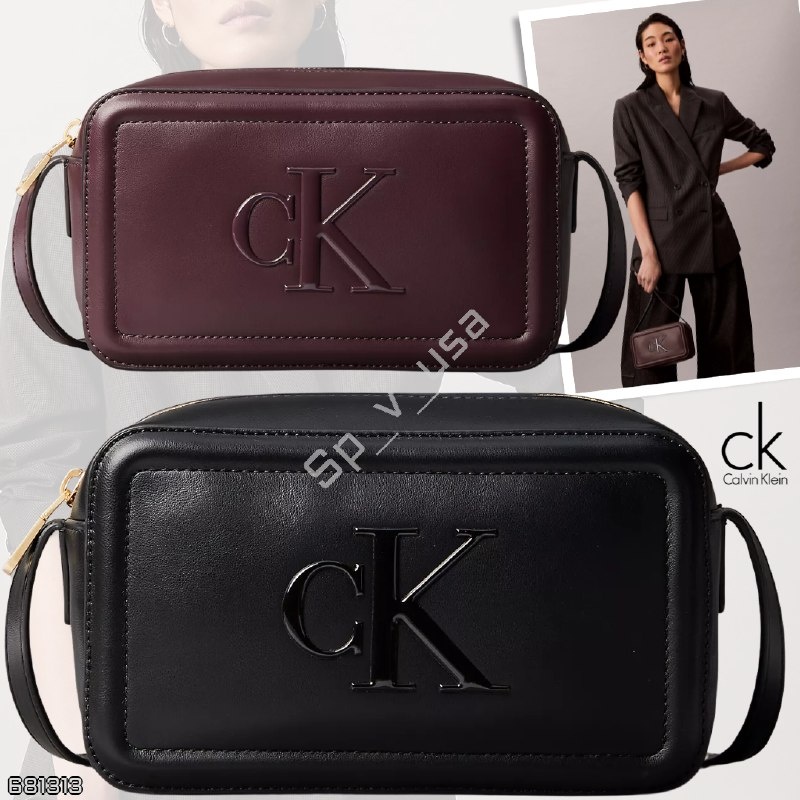 Calvin Klein