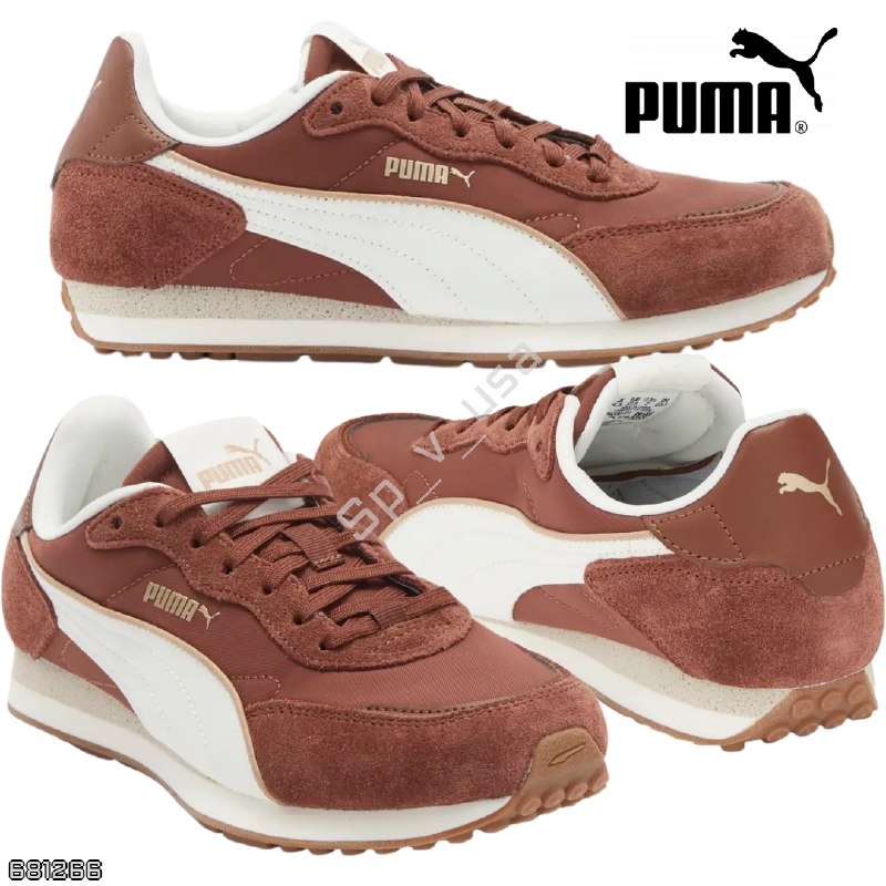 Puma