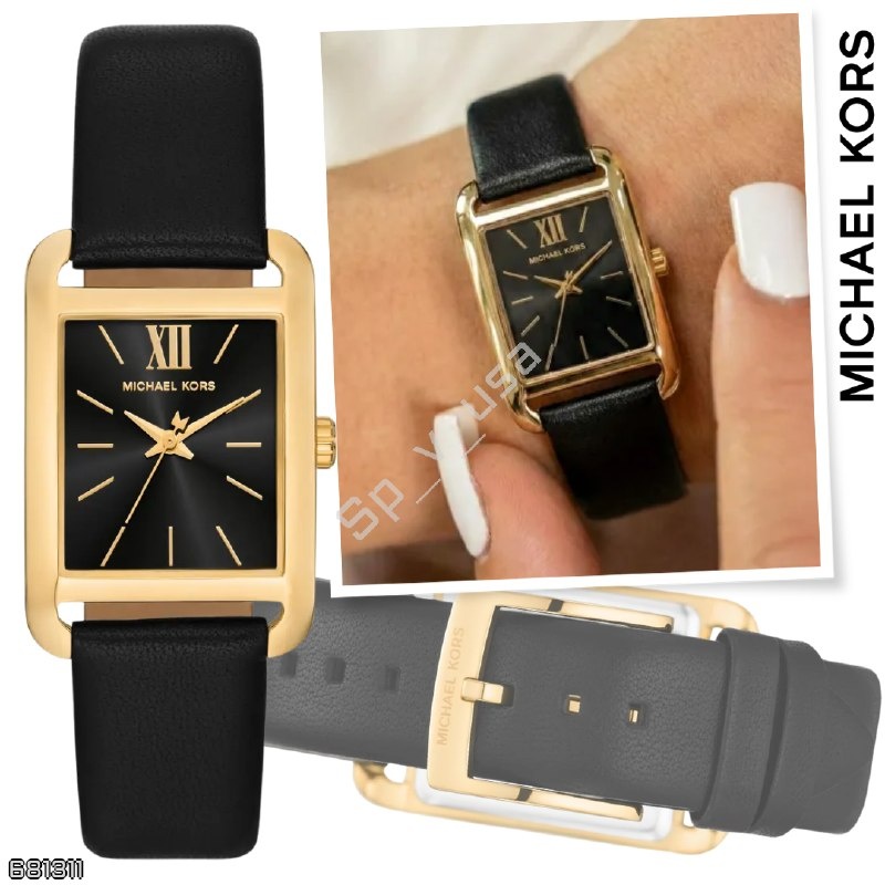 Michael Kors 🇺🇸
