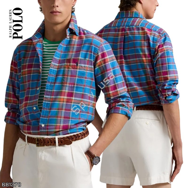 Polo Ralph Lauren