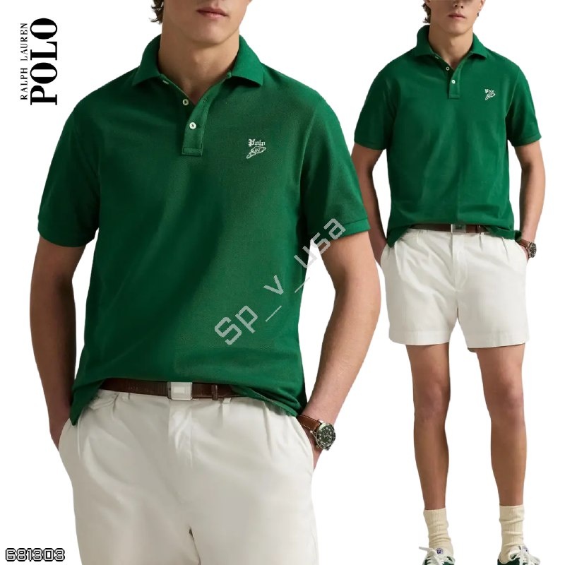Polo Ralph Lauren