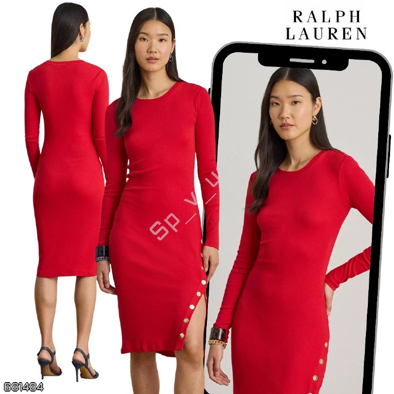 Ralph Lauren