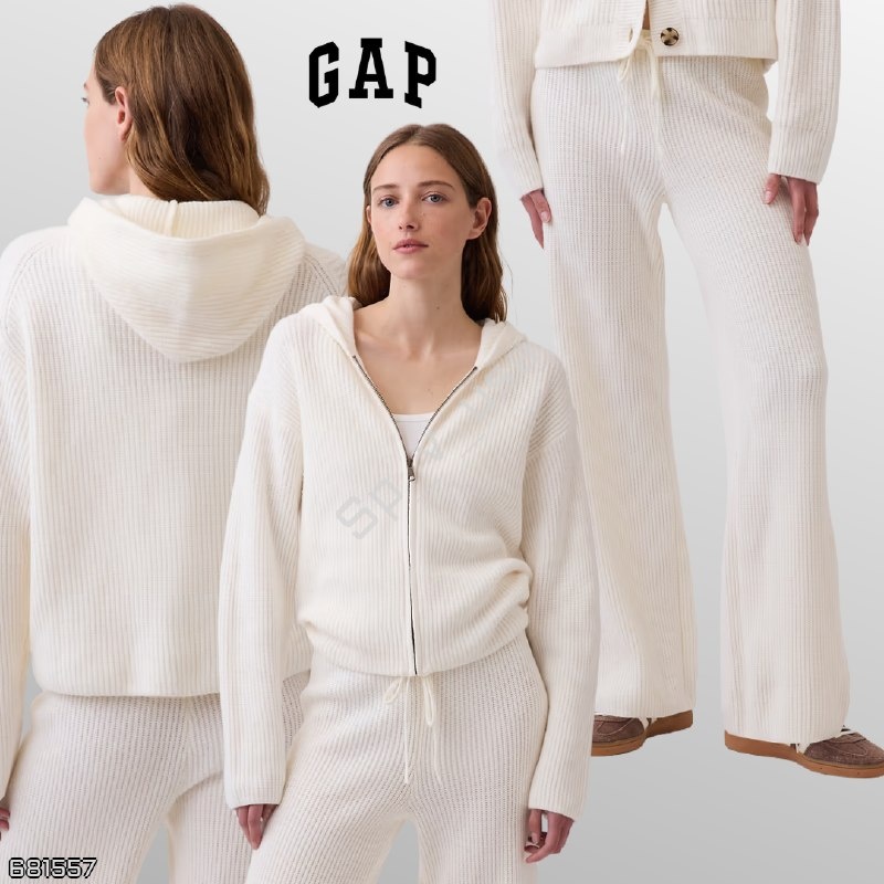GAP
