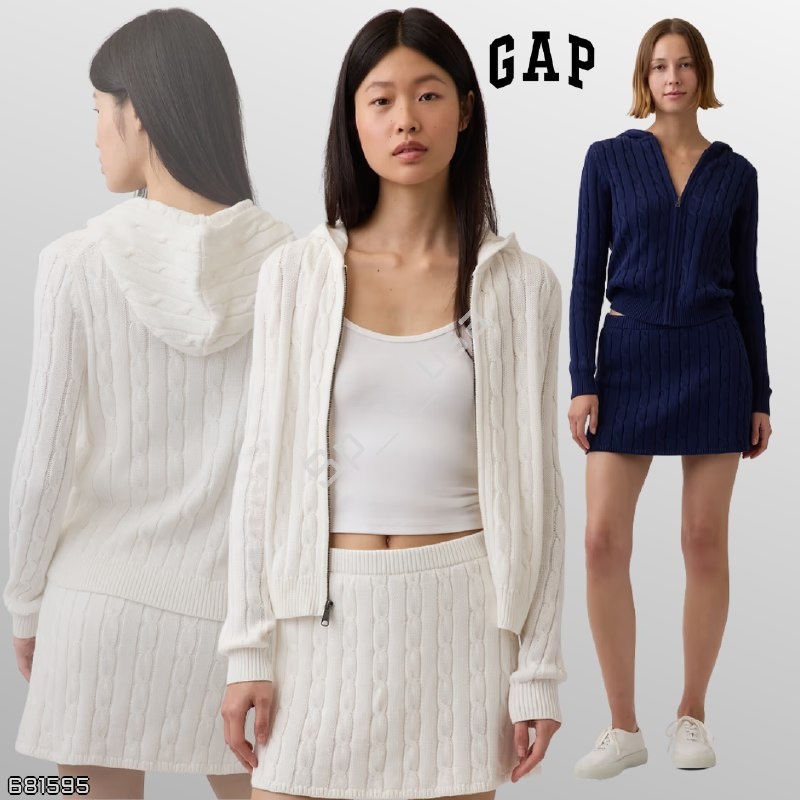 GAP