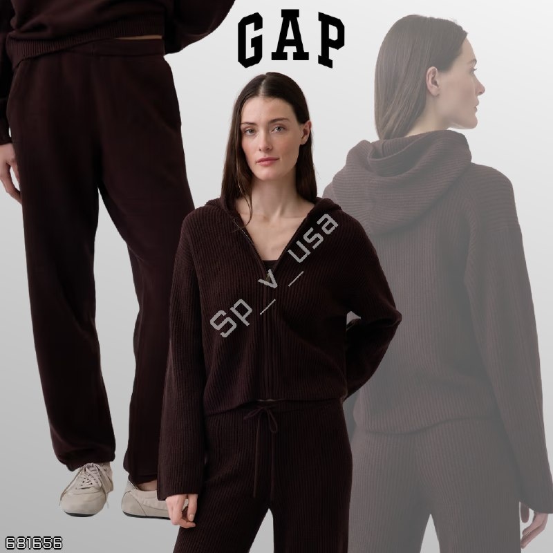 GAP